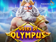 Online casino free spins on sign up {RUZSXI}19